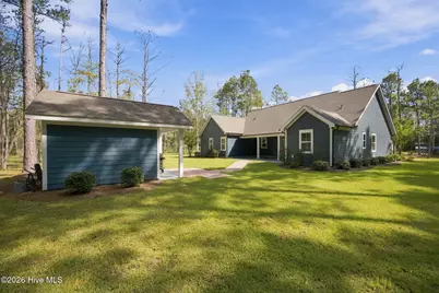 2613 Dorado Lane, Southport, NC 28461 - Photo 39