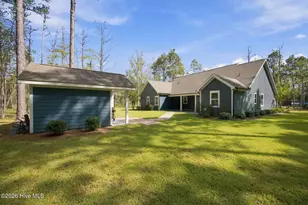2613 Dorado Ln, Southport, NC 28461 - Photo 39