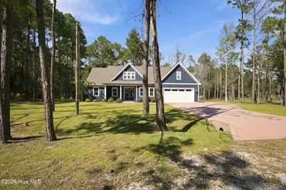 2613 Dorado Lane, Southport, NC 28461 - Photo 47