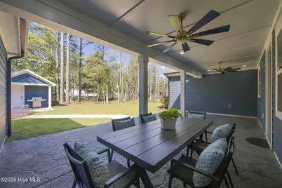 2613 Dorado Lane, Southport, NC 28461 - Photo 3