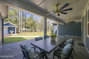 2613 Dorado Ln, Southport, NC 28461 - Photo 3