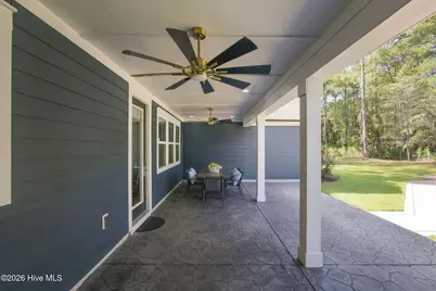 2613 Dorado Lane, Southport, NC 28461 - Photo 35