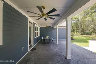 2613 Dorado Ln, Southport, NC 28461 - Photo 35