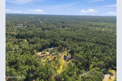 2613 Dorado Lane, Southport, NC 28461 - Photo 53