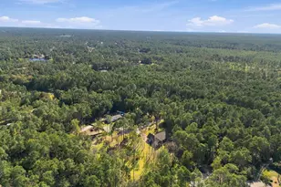 2613 Dorado Ln, Southport, NC 28461 - Photo 53