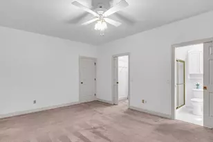 51 King St, Southern Pines, NC 28387 - Photo 59