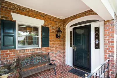 51 King Street, Southern Pines, NC 28387 - Photo 7