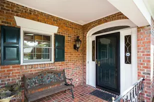 51 King St, Southern Pines, NC 28387 - Photo 7