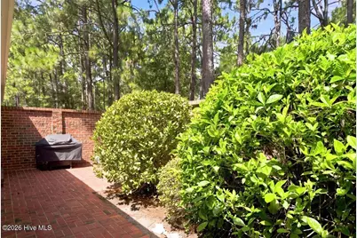 51 King Street, Southern Pines, NC 28387 - Photo 13