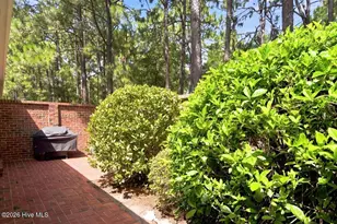 51 King St, Southern Pines, NC 28387 - Photo 13