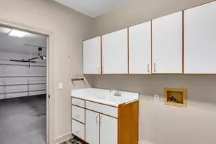 51 King St, Southern Pines, NC 28387 - Photo 65