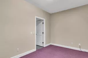 51 King St, Southern Pines, NC 28387 - Photo 67