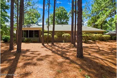 51 King Street, Southern Pines, NC 28387 - Photo 17
