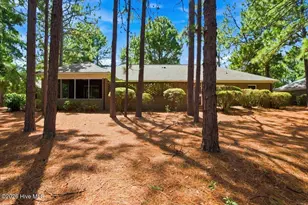 51 King St, Southern Pines, NC 28387 - Photo 17