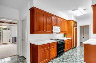 51 King St, Southern Pines, NC 28387 - Photo 41