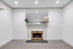 51 King St, Southern Pines, NC 28387 - Photo 29