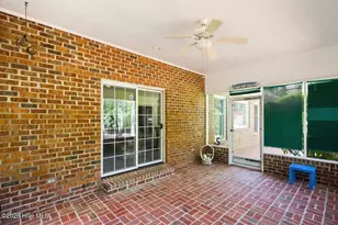 51 King St, Southern Pines, NC 28387 - Photo 11