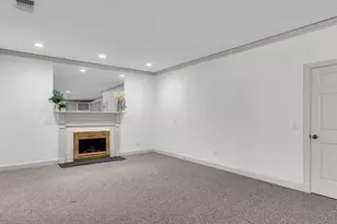 51 King St, Southern Pines, NC 28387 - Photo 25