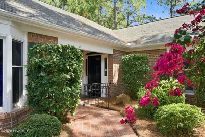 51 King Street, Southern Pines, NC 28387 - Photo 5