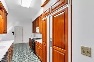 51 King St, Southern Pines, NC 28387 - Photo 37