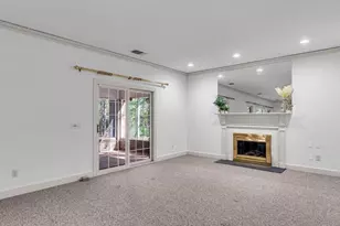 51 King St, Southern Pines, NC 28387 - Photo 27