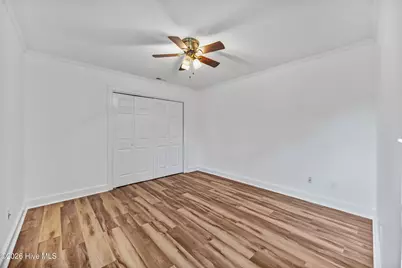 106 Heiress Wynd Drive, Jacksonville, NC 28546 - Photo 33