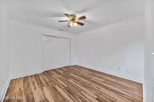 106 Heiress Wynd Dr, Jacksonville, NC 28546 - Photo 33