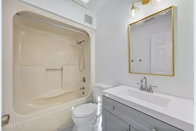 106 Heiress Wynd Drive, Jacksonville, NC 28546 - Photo 29