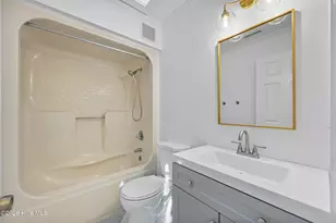 106 Heiress Wynd Dr, Jacksonville, NC 28546 - Photo 29
