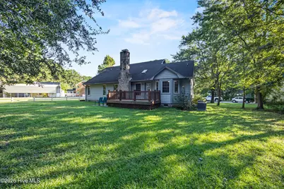 106 Heiress Wynd Drive, Jacksonville, NC 28546 - Photo 39