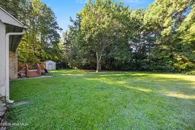 106 Heiress Wynd Drive, Jacksonville, NC 28546 - Photo 35