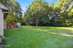 106 Heiress Wynd Dr, Jacksonville, NC 28546 - Photo 35