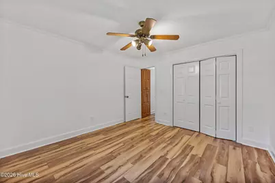 106 Heiress Wynd Drive, Jacksonville, NC 28546 - Photo 31