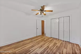 106 Heiress Wynd Dr, Jacksonville, NC 28546 - Photo 31