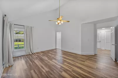 106 Heiress Wynd Drive, Jacksonville, NC 28546 - Photo 21