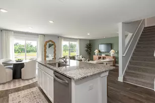 1435 Timothy Grass Ln, Castle Hayne, NC 28429 - Photo 13