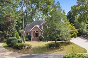 8816 Sawmill Creek Ln, Wilmington, NC 28411 - Photo 49