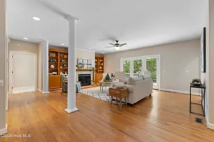 8816 Sawmill Creek Ln, Wilmington, NC 28411 - Photo 9