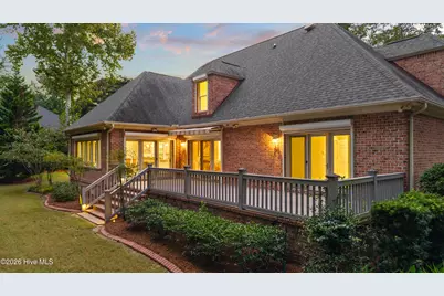 8816 Sawmill Creek Lane, Wilmington, NC 28411 - Photo 53