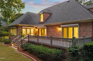 8816 Sawmill Creek Ln, Wilmington, NC 28411 - Photo 53