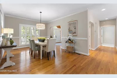 8816 Sawmill Creek Lane, Wilmington, NC 28411 - Photo 23