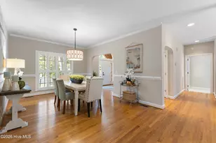 8816 Sawmill Creek Ln, Wilmington, NC 28411 - Photo 23