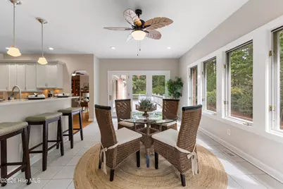8816 Sawmill Creek Lane, Wilmington, NC 28411 - Photo 17