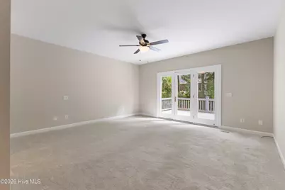 8816 Sawmill Creek Lane, Wilmington, NC 28411 - Photo 25