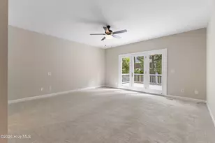 8816 Sawmill Creek Ln, Wilmington, NC 28411 - Photo 25