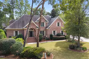 8816 Sawmill Creek Ln, Wilmington, NC 28411 - Photo 47