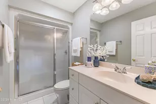 8816 Sawmill Creek Ln, Wilmington, NC 28411 - Photo 35