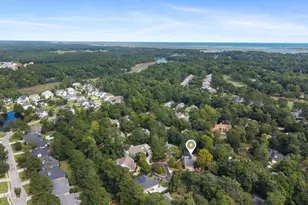 8816 Sawmill Creek Ln, Wilmington, NC 28411 - Photo 59