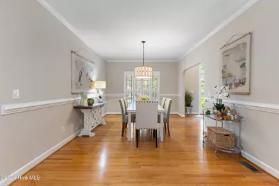 8816 Sawmill Creek Lane, Wilmington, NC 28411 - Photo 21
