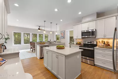 8816 Sawmill Creek Lane, Wilmington, NC 28411 - Photo 15